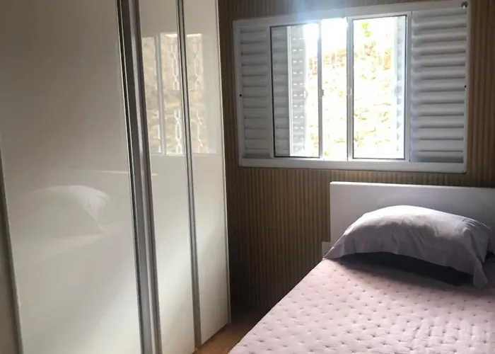 Casa Do Vale