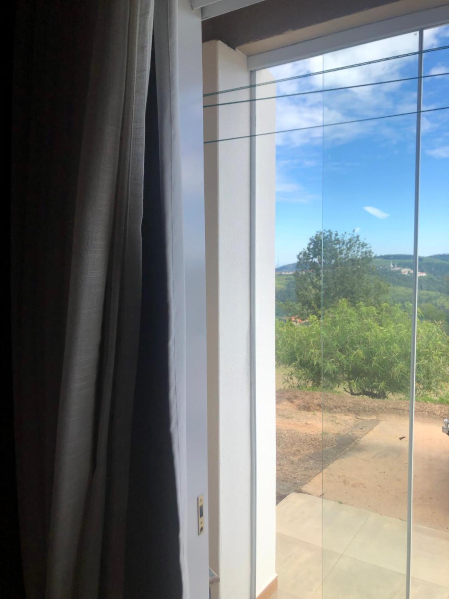 Holiday home Casa Do Vale
